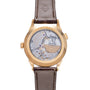 Patek Philippe World Time Grand Feu Cloisonné