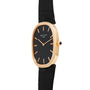 Patek Philippe Ellipse