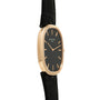 Patek Philippe Ellipse