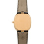 Patek Philippe Ellipse