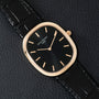 Patek Philippe Ellipse