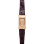 Boucheron 'Clous de Paris' Dress Watch