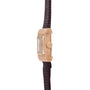 Boucheron 'Clous de Paris' Dress Watch