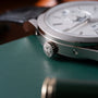 Patek Philippe Annual Calendar