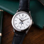 Patek Philippe Annual Calendar