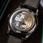 Patek Philippe Annual Calendar