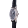 Patek Philippe Annual Calendar Moon Phase
