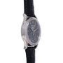 Patek Philippe Annual Calendar Moon Phase