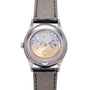 Patek Philippe Annual Calendar Moon Phase
