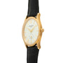 Patek Philippe Calatrava 'Tiffany & Co.'