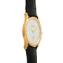 Patek Philippe Calatrava 'Tiffany & Co.'