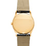Patek Philippe Calatrava 'Tiffany & Co.'