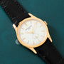 Patek Philippe Calatrava 'Tiffany & Co.'