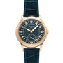 Patek Philippe Calatrava Travel Time