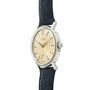 Movado Sub Sea