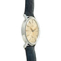 Movado Sub Sea