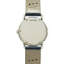 Movado Sub Sea