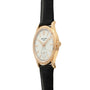 Patek Philippe Calatrava