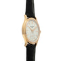 Patek Philippe Calatrava