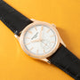 Patek Philippe Calatrava