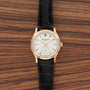 Patek Philippe Calatrava