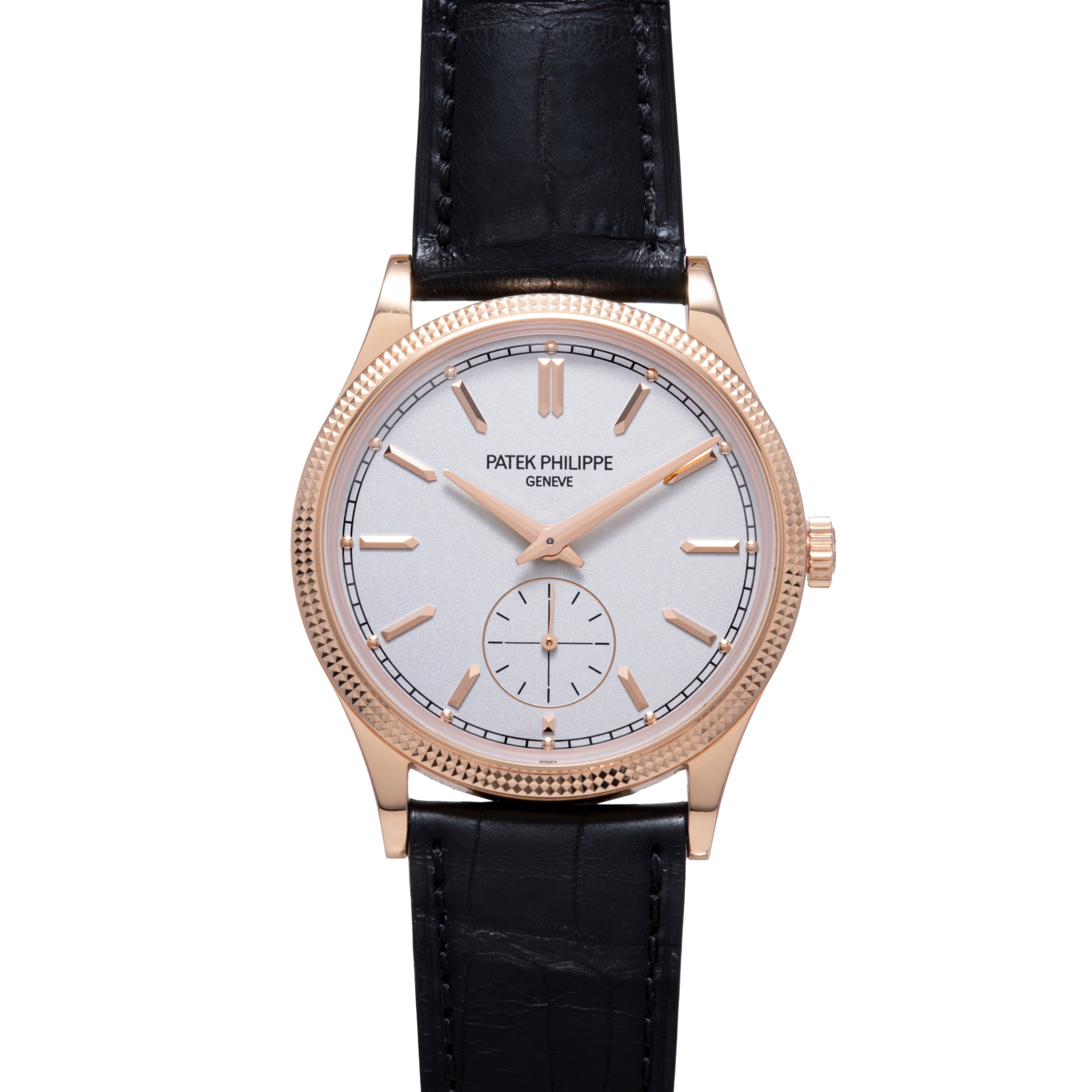 Patek Philippe Calatrava