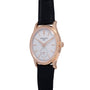 Patek Philippe Calatrava