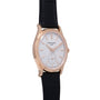 Patek Philippe Calatrava