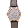 Patek Philippe Calatrava