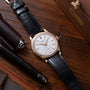 Patek Philippe Calatrava