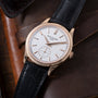 Patek Philippe Calatrava