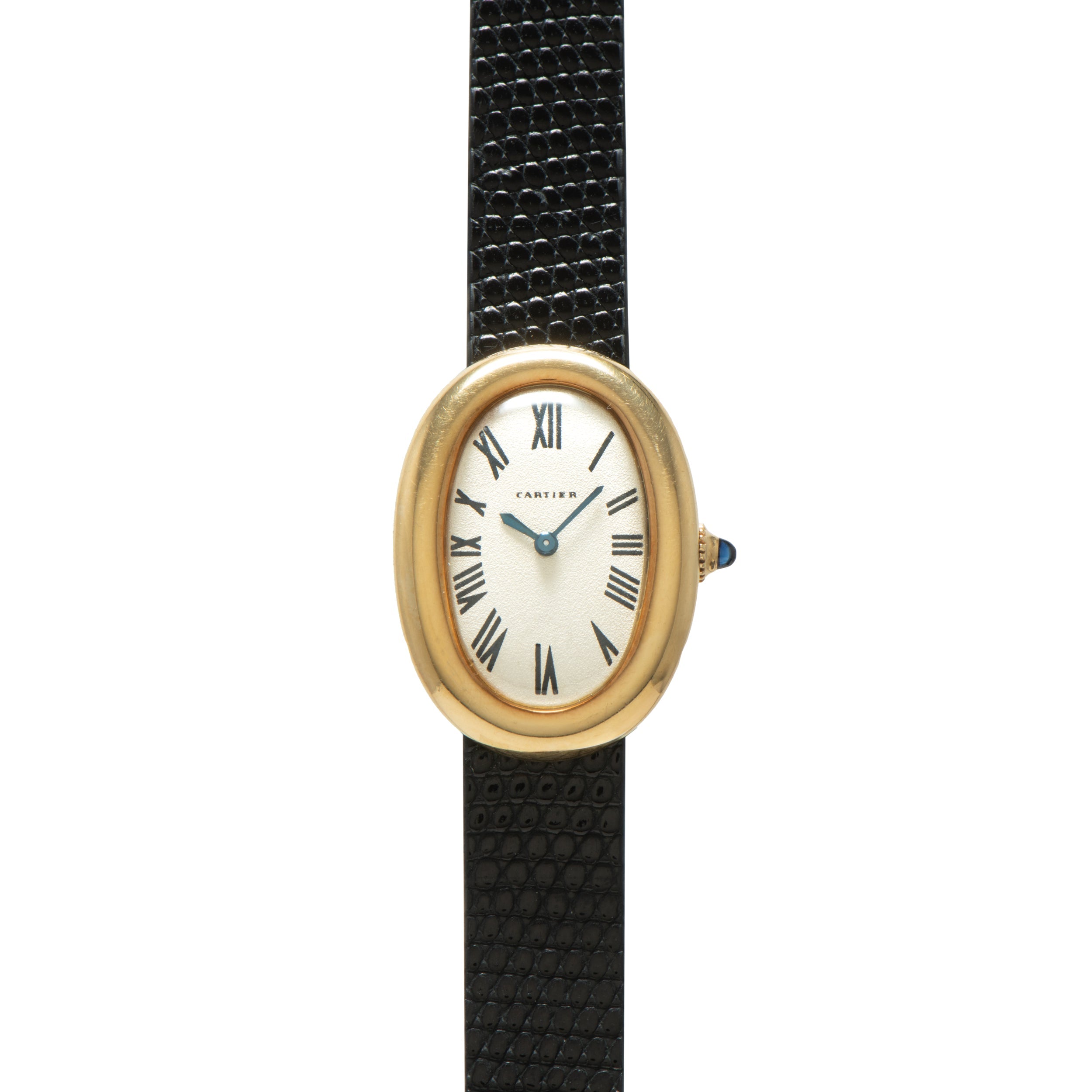 Cartier Baignoire