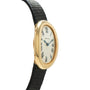 Cartier Baignoire