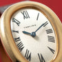 Cartier Baignoire