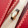 Cartier Baignoire