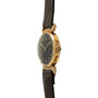 Marvin 'Hinged Lugs' Pulsations Chronograph