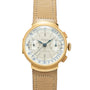 Minerva Chronograph