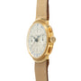 Minerva Chronograph