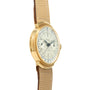 Minerva Chronograph