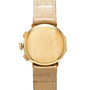 Minerva Chronograph