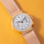 Vulcain Multi-Scale Chronometre 'NOS' Chronograph