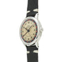Mido Roulette Date Pointer
