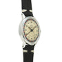 Mido Roulette Date Pointer