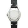 Mido Roulette Date Pointer
