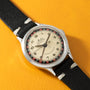 Mido Roulette Date Pointer
