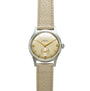 DOXA 'Anti-Magnetique' Field Watch