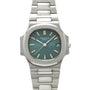 Patek Philippe Nautilus