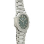 Patek Philippe Nautilus