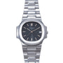 Patek Philippe Nautilus