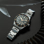 Tudor Black Bay 58